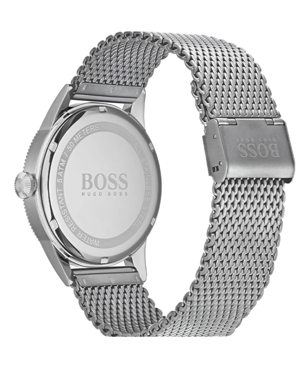 ساعت مچی مردانه هوگو باس Hugo Boss مدل B1513673