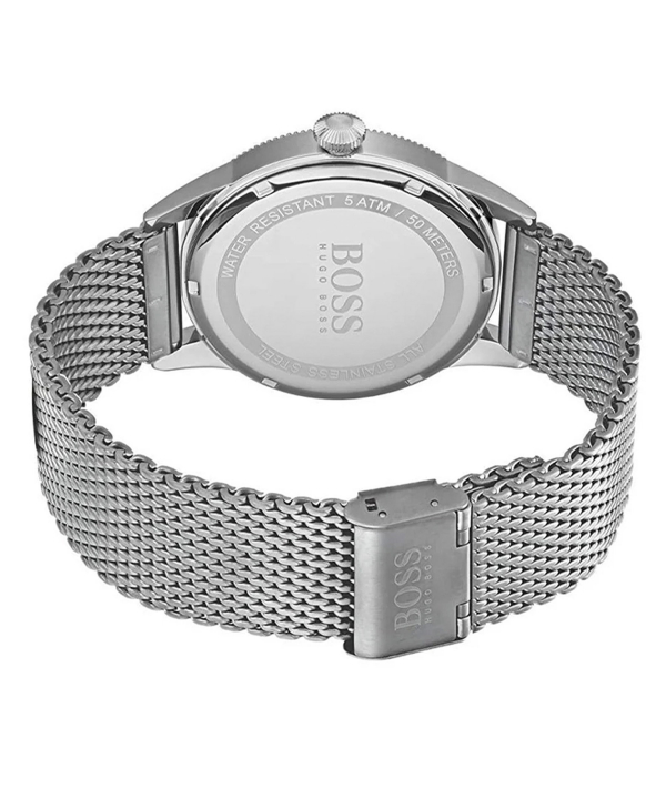 ساعت مچی مردانه هوگو باس Hugo Boss مدل B1513673