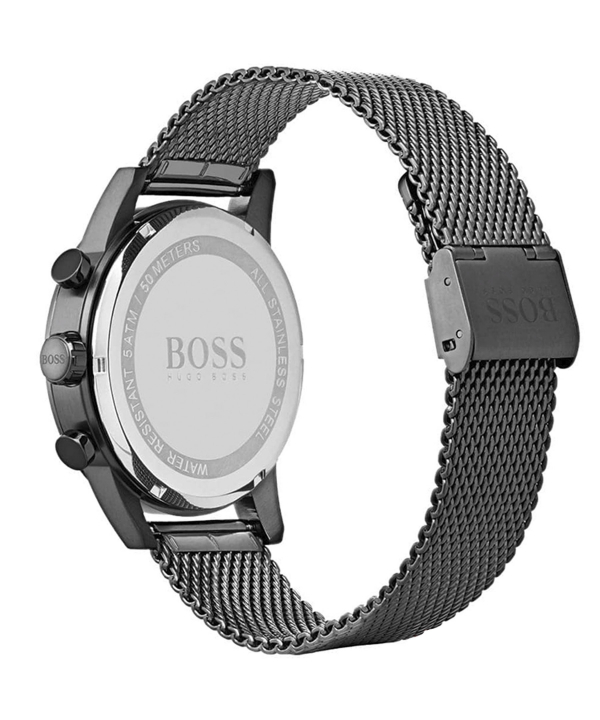 ساعت مچی مردانه هوگو باس Hugo Boss مدل B1513674