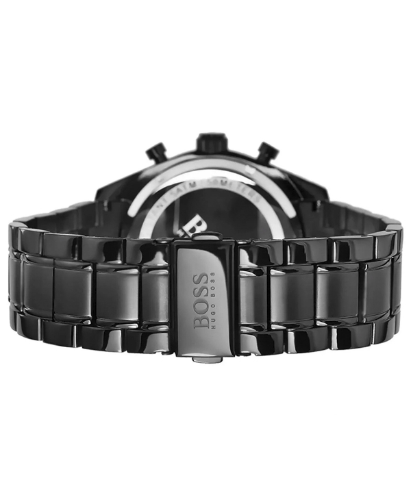 ساعت مچی مردانه هوگو باس Hugo Boss مدل B1513675