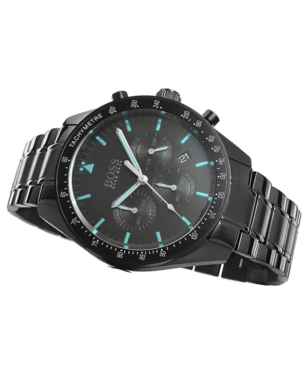 ساعت مچی مردانه هوگو باس Hugo Boss مدل B1513675
