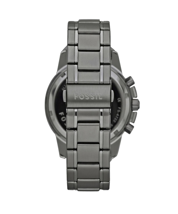 ساعت مچی مردانه فسیل Fossil مدل FS4721