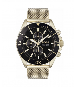 ساعت مچی مردانه هوگو باس Hugo Boss مدل B1513703