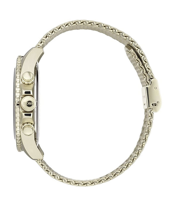 ساعت مچی مردانه هوگو باس Hugo Boss مدل B1513703