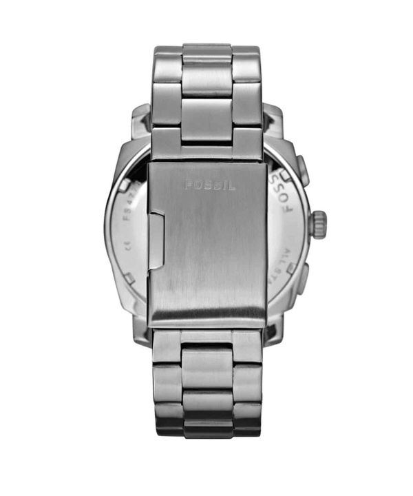 ساعت مچی مردانه فسیل Fossil مدل FS4776