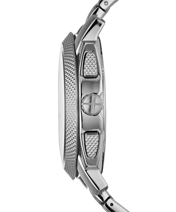 ساعت مچی مردانه فسیل Fossil مدل FS4776