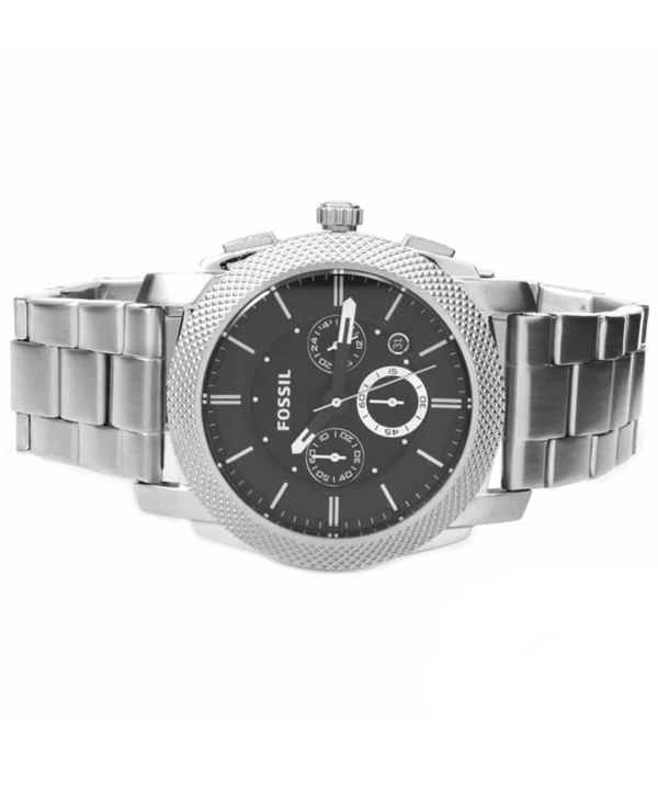 ساعت مچی مردانه فسیل Fossil مدل FS4776