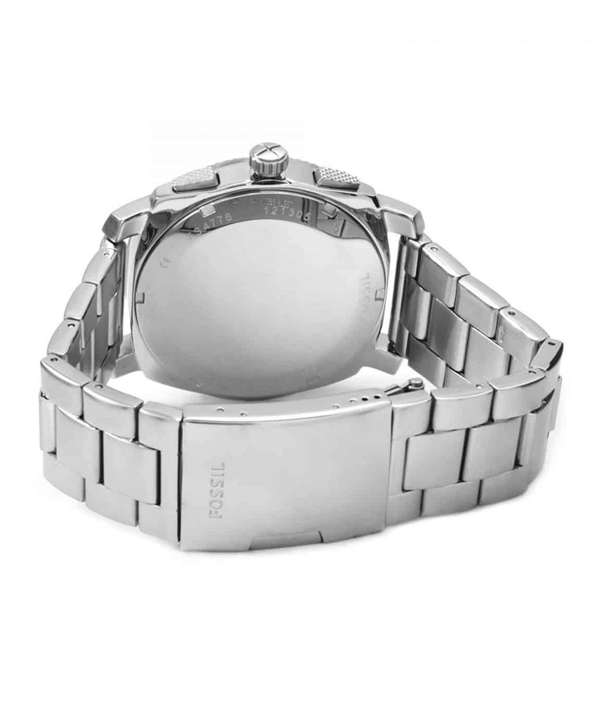 ساعت مچی مردانه فسیل Fossil مدل FS4776