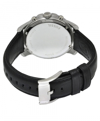 ساعت مچی مردانه فسیل Fossil مدل FS4812