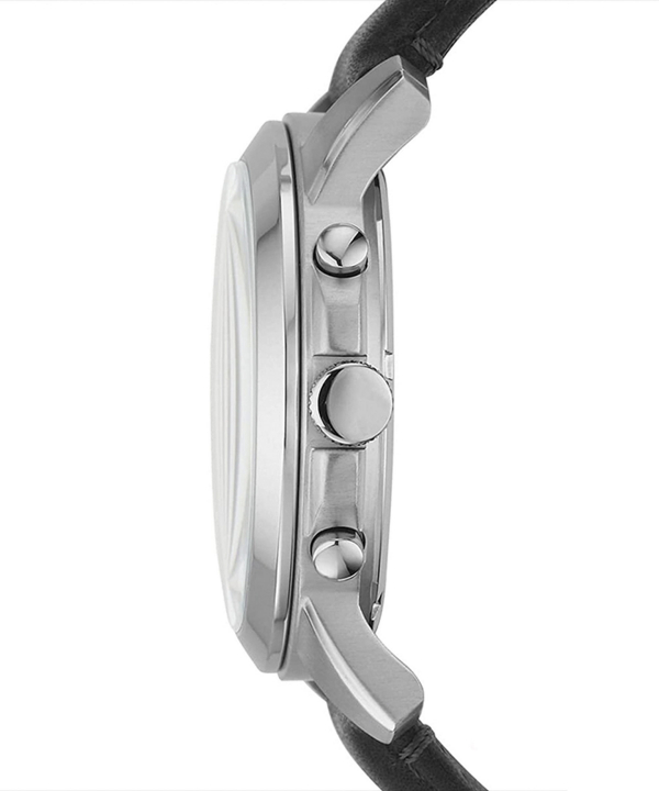 ساعت مچی مردانه فسیل Fossil مدل FS4812