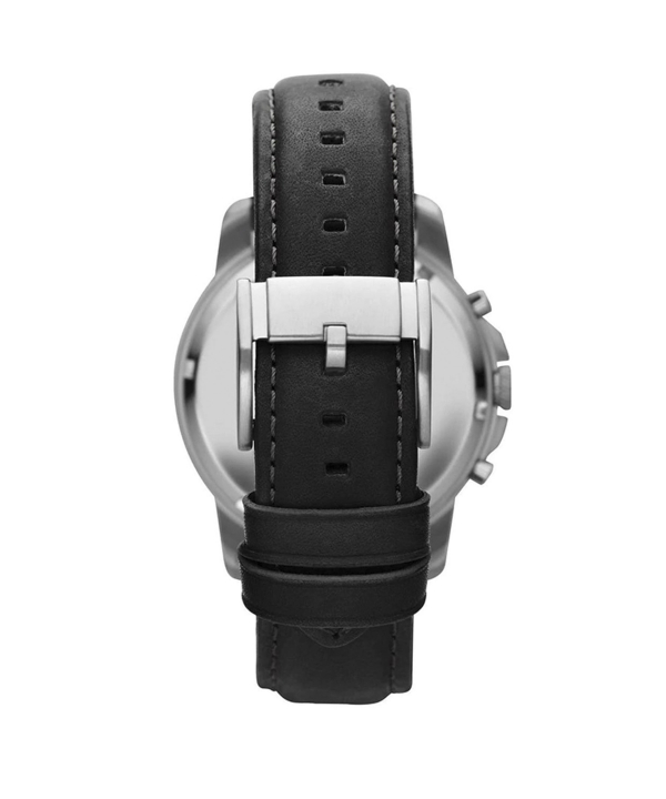 ساعت مچی مردانه فسیل Fossil مدل FS4812