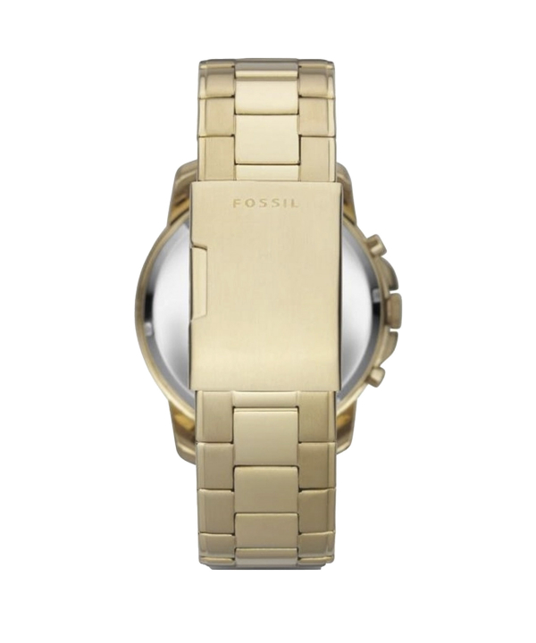 ساعت مچی مردانه فسیل Fossil مدل FS4815