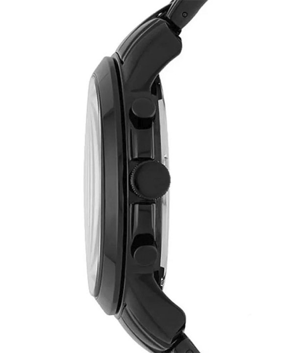 ساعت مچی مردانه فسیل Fossil مدل FS4832