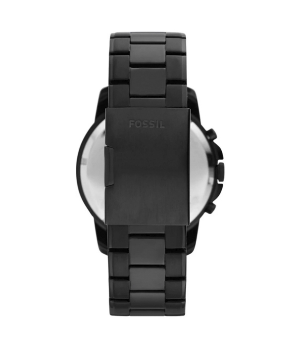 ساعت مچی مردانه فسیل Fossil مدل FS4832