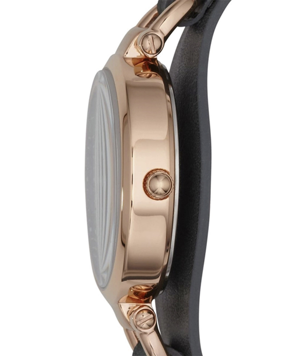 ساعت مچی زنانه فسیل Fossil مدل ES3077
