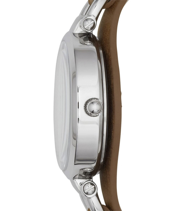 ساعت مچی زنانه فسیل Fossil مدل ES3060