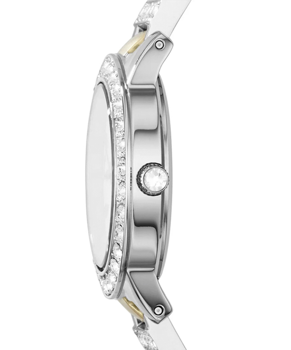 ساعت مچی زنانه فسیل Fossil مدل ES2409