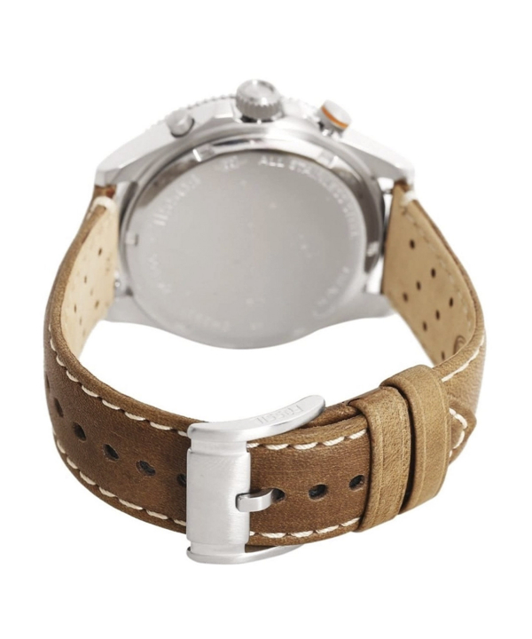 ساعت مچی مردانه فسیل Fossil مدل CH2951