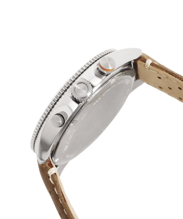 ساعت مچی مردانه فسیل Fossil مدل CH2951