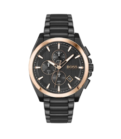 ساعت مچی مردانه هوگو باس HUGO BOSS مدل B1513885