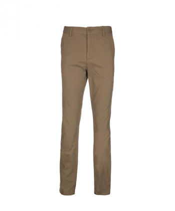 شلوار مردانه کتان جین وست Jeanswest