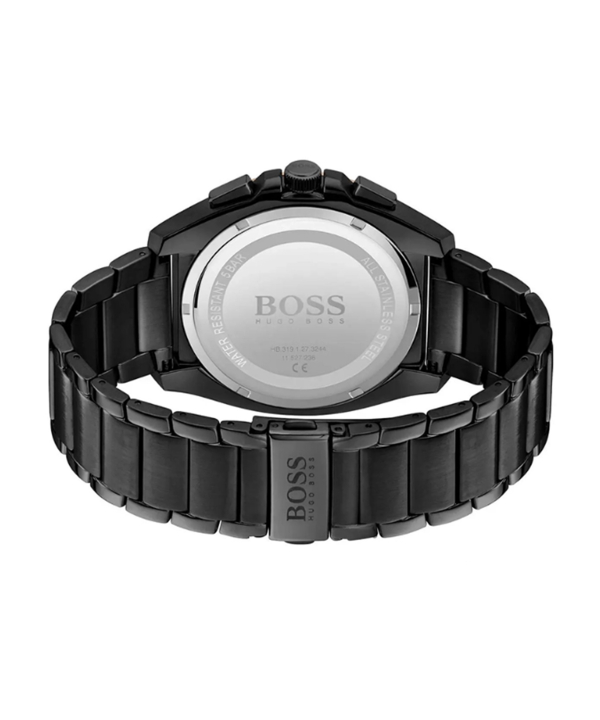 ساعت مچی مردانه هوگو باس HUGO BOSS مدل B1513885