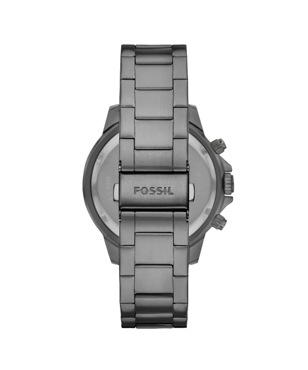 ساعت مچی مردانه فسیل Fossil مدل BQ2491