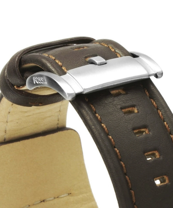 ساعت مچی مردانه فسیل Fossil مدل CH2565