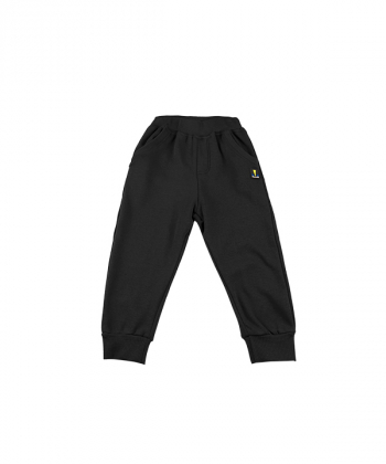 product-color