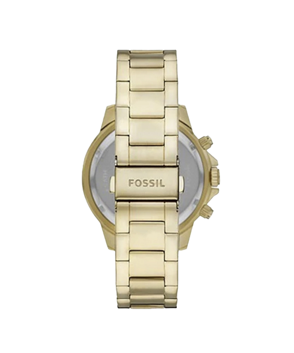 ساعت مچی مردانه فسیل Fossil مدل BQ2493