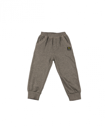 product-color