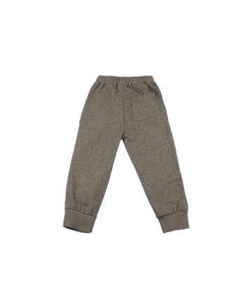 شلوار اسلش کمرکشی پسرانه جین وست Jeanswest