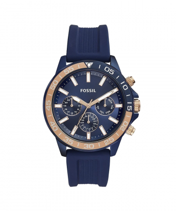 ساعت مچی مردانه فسیل Fossil مدل BQ2498