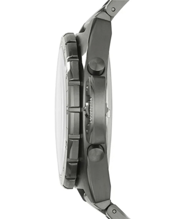 ساعت مچی مردانه فسیل Fossil مدل BQ2504