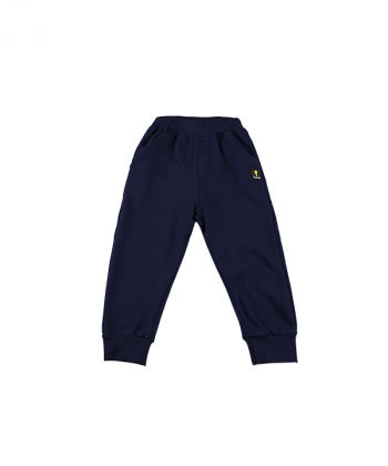 product-color