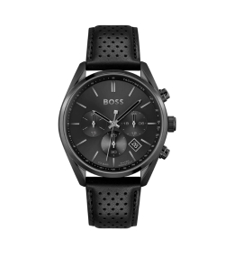 ساعت مچی مردانه هوگو باس Hugo Boss مدل B1513880