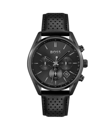 ساعت مچی مردانه هوگو باس Hugo Boss مدل B1513880