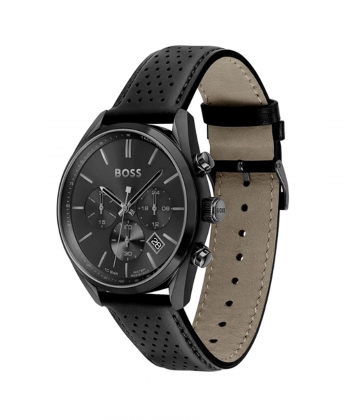 ساعت مچی مردانه هوگو باس Hugo Boss مدل B1513880