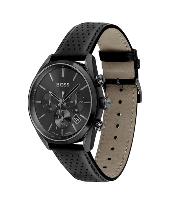 ساعت مچی مردانه هوگو باس Hugo Boss مدل B1513880