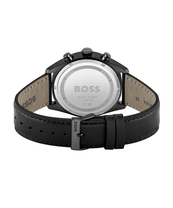ساعت مچی مردانه هوگو باس Hugo Boss مدل B1513880