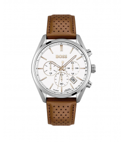 ساعت مچی مردانه هوگو باس Hugo Boss مدل B1513879