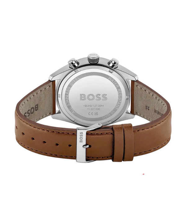 ساعت مچی مردانه هوگو باس Hugo Boss مدل B1513879
