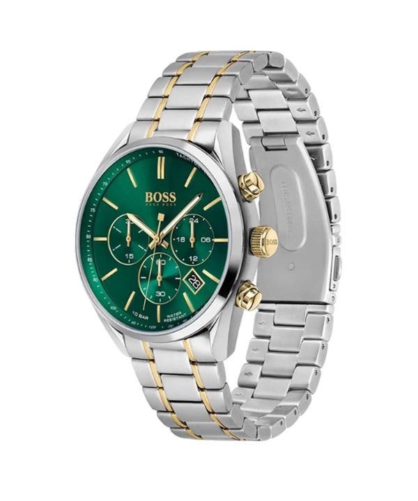 ساعت مچی مردانه هوگو باس Hugo Boss مدل B1513878
