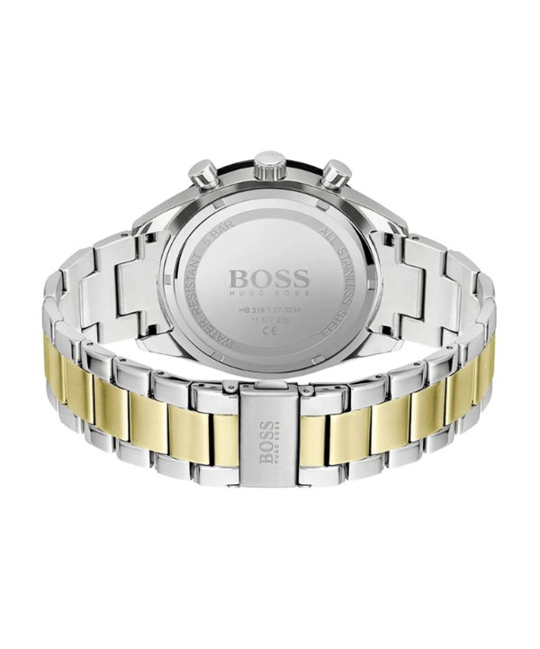 ساعت مچی مردانه هوگو باس Hugo Boss مدل B1513872