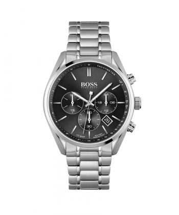 ساعت مچی مردانه هوگو باس Hugo Boss مدل B1513871