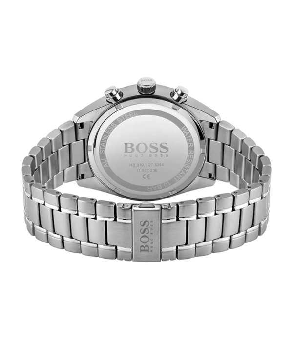 ساعت مچی مردانه هوگو باس Hugo Boss مدل B1513871