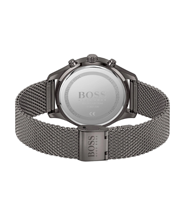 ساعت مچی مردانه هوگو باس Hugo Boss مدل B1513870