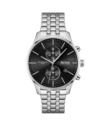 ساعت مچی مردانه هوگو باس Hugo Boss مدل B1513869