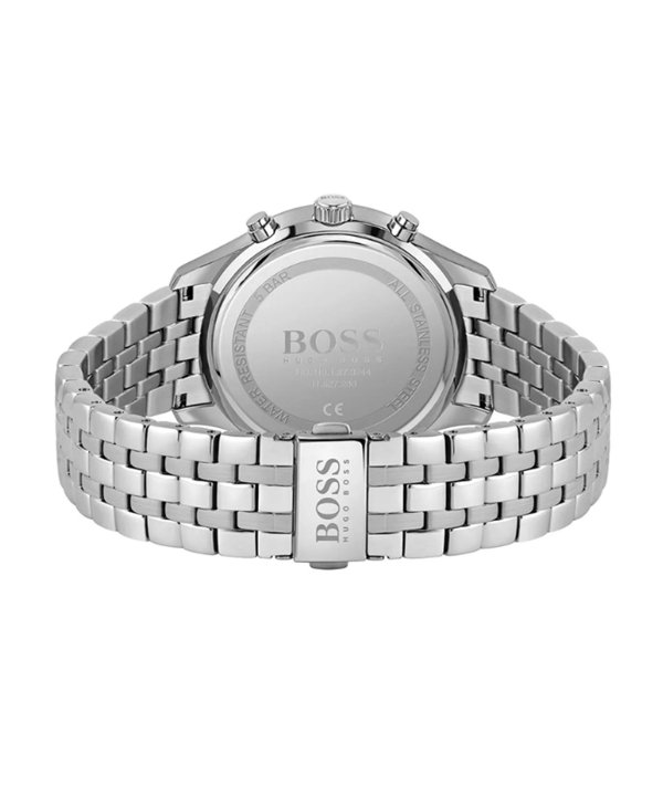 ساعت مچی مردانه هوگو باس Hugo Boss مدل B1513869