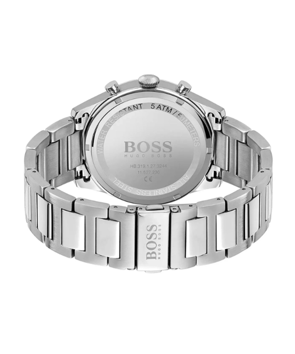 ساعت مچی مردانه هوگو باس Hugo Boss مدل B1513867